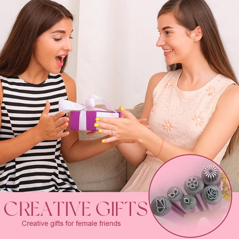 LAST DAY 40% OFF - Nail Art Stamp Pen