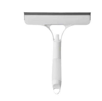 🏆Flash Sale 40%🔥3 in 1 Window Cleaning Scraper